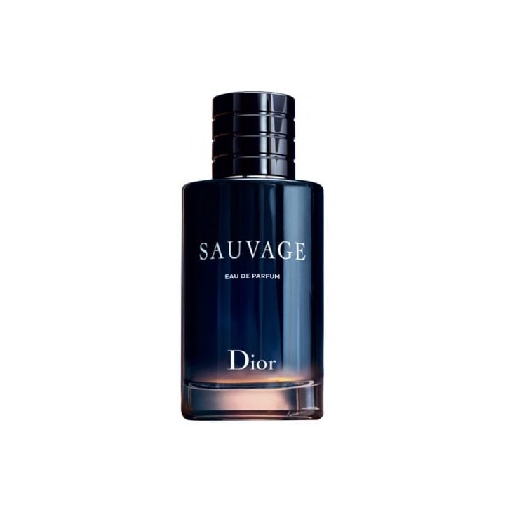 HERENPARFUM SAUVAGE DIOR EDP