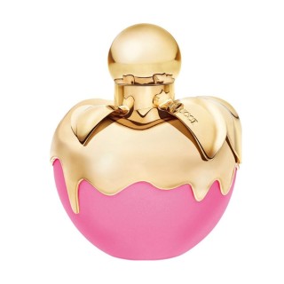 NINA RICCI DAMESPARFUM LES DÉLICES EDT 75 ML