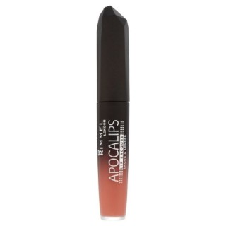 APOCALIPS LIP LACQUER 602 APOLLO