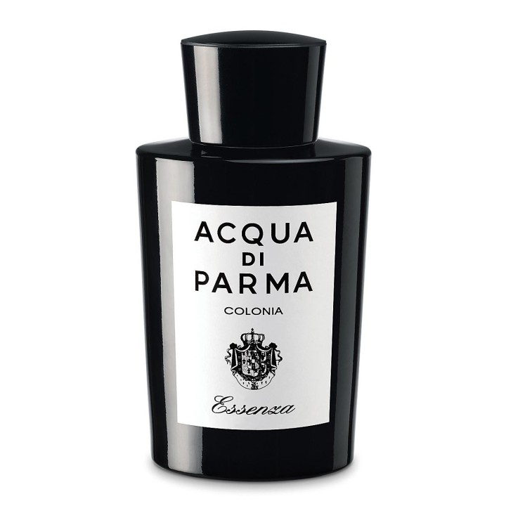 ESSENZA ACQUA DI PARMA EDC 500 ML