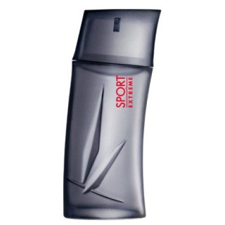 KENZO HOMME SPORT EAU DE TOILETTE 50ML