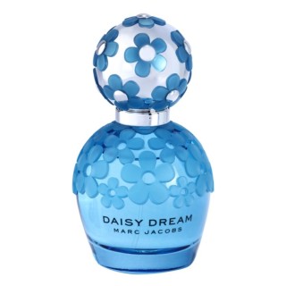 DAISY DREAM FOREVER MARC JACOBS EDP 50 ML