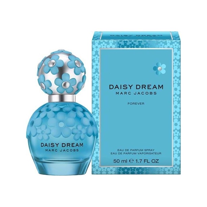 DAISY DREAM FOREVER MARC JACOBS EDP 50 ML