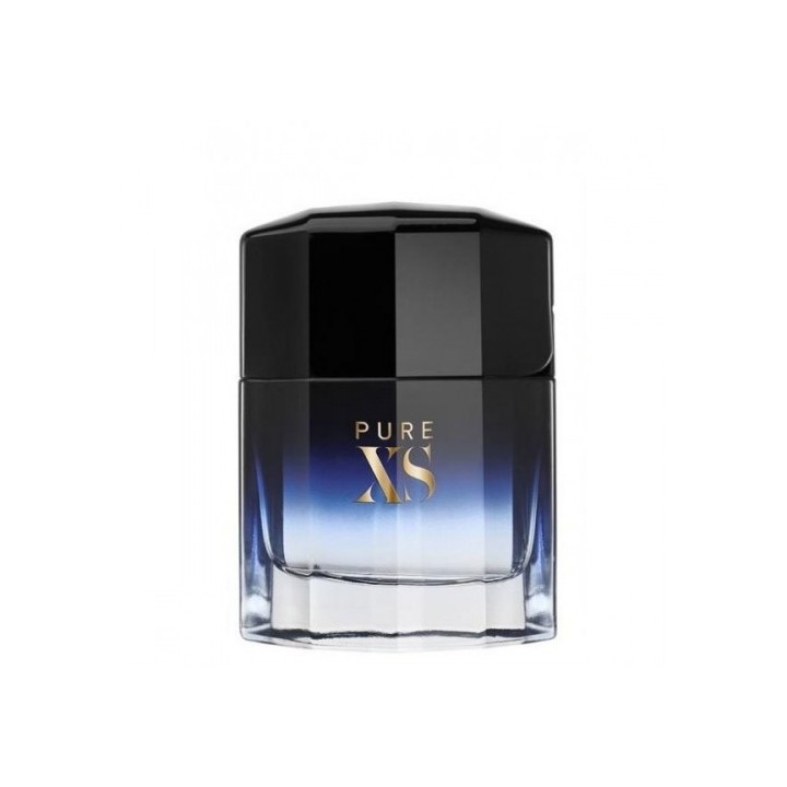 HERENPARFUM PURE XS PACO RABANNE EDT