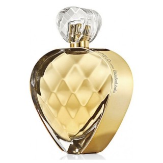 ELIZABETH ARDEN UNTOLD (EDP) 50 ML