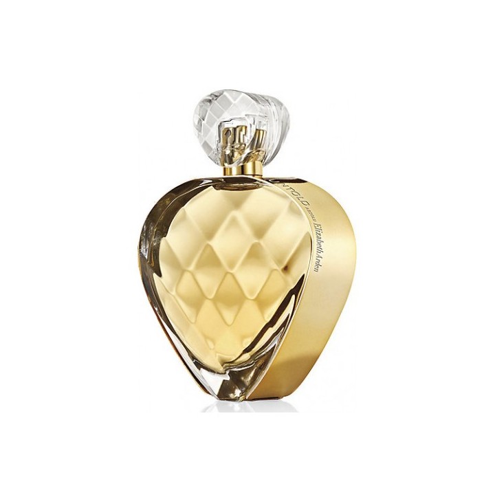 ELIZABETH ARDEN UNTOLD (EDP) 50 ML