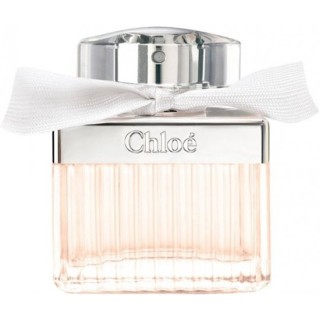 FLEUR DE PARFUM CHLOE EDP