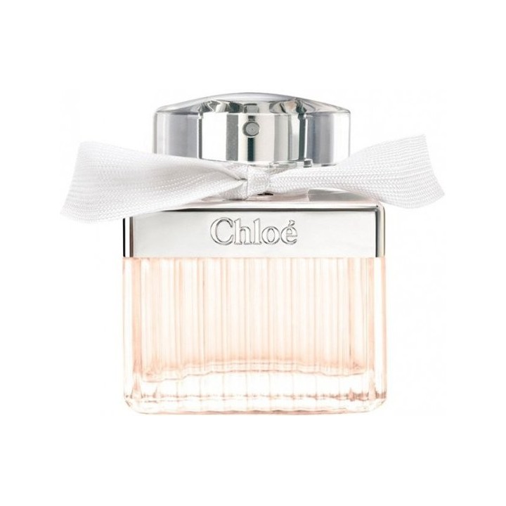 FLEUR DE PARFUM CHLOE EDP