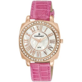 HORLOGE DAMES RADIANT RA286603 (38 MM)