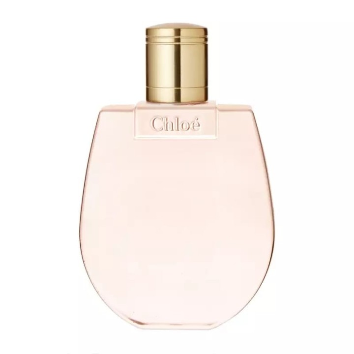 CHLOÉ NOMADE DOUCHEGEL 200 ML