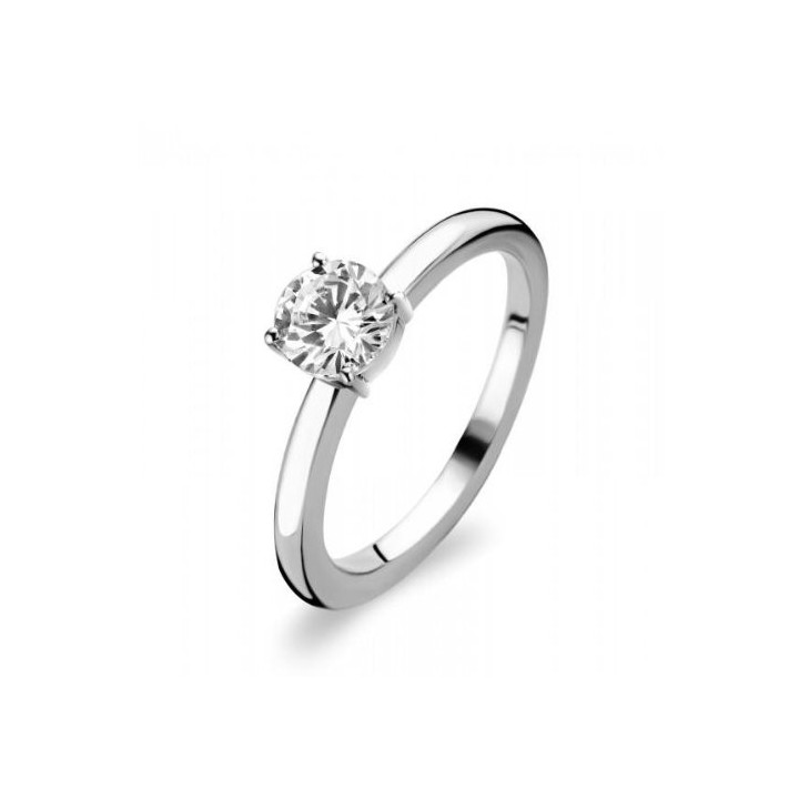 RING DAMES TI SENTO 1855ZI (17,83 MM)