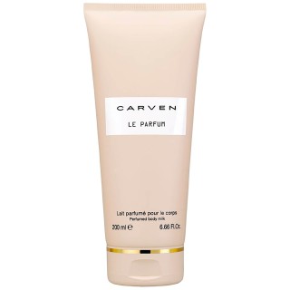 CARVEN LAIT POUR LE CORPS 200 ML