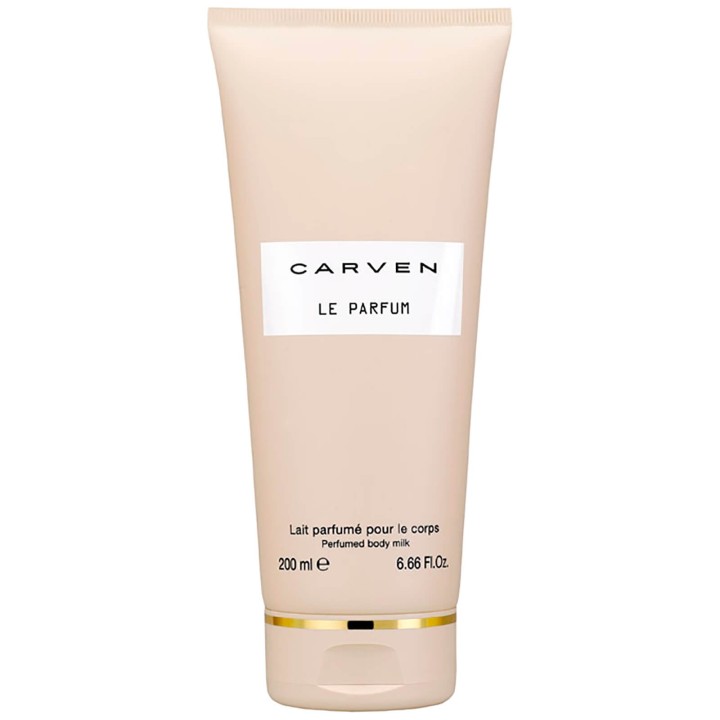 CARVEN LAIT POUR LE CORPS 200 ML