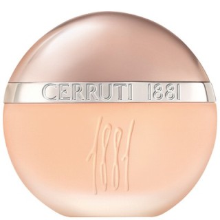 DAMESPARFUM 1881 FEMME CERRUTI EDT 100ML