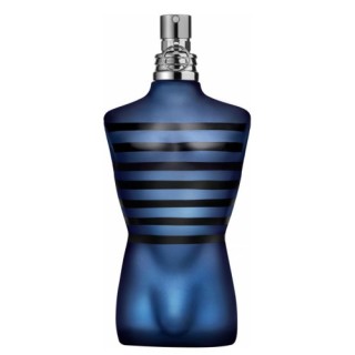 HERENPARFUM ULTRA MALE JEAN PAUL GAULTIER EDT 125 ML