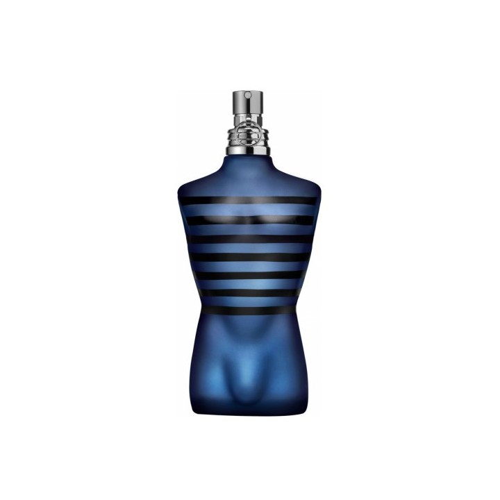 HERENPARFUM ULTRA MALE JEAN PAUL GAULTIER EDT 125 ML