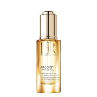 SERUM PRODIGY SACRED OIL HELENA RUBINSTEIN (30 ML)