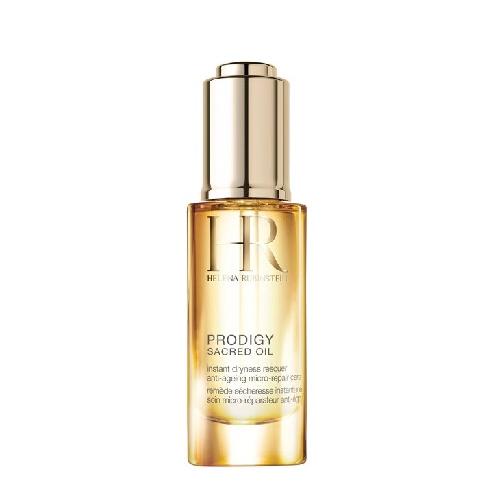 SERUM PRODIGY SACRED OIL HELENA RUBINSTEIN (30 ML)