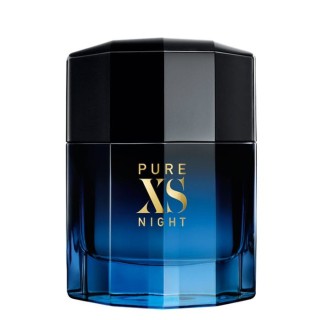 PURE XS NIGHT PACO RABANNE (EDP)