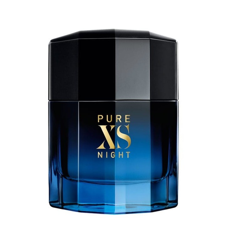 PURE XS NIGHT PACO RABANNE (EDP)