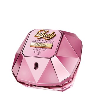 LADY MILLION EMPIRE PACO RABANNE EDP