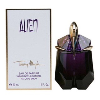 ALIEN THIERRY MUGLER EDP 30 ML