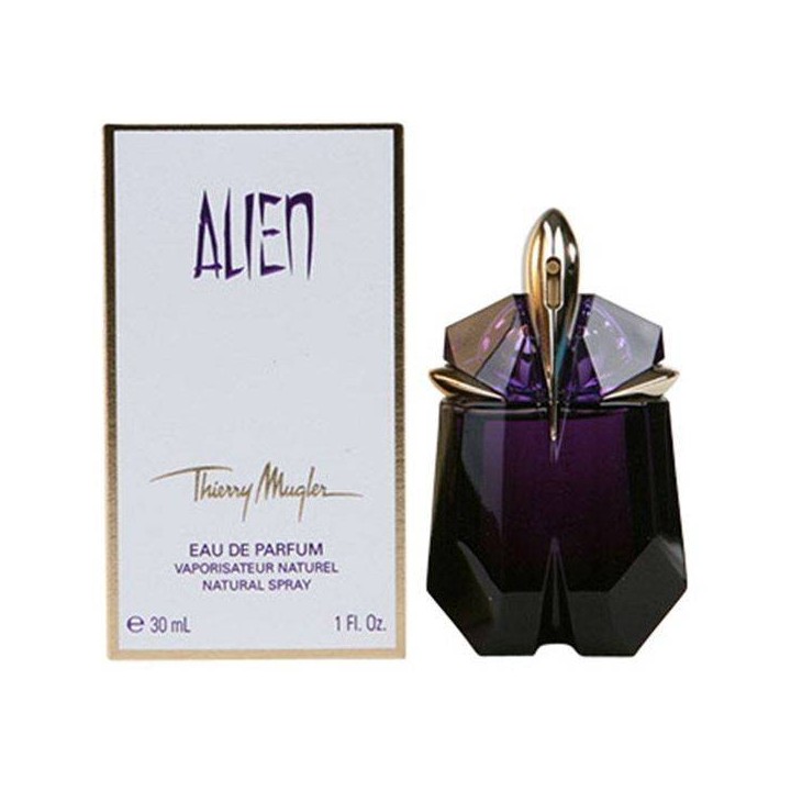 ALIEN THIERRY MUGLER EDP 30 ML