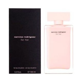 NARCISO RODRIGUEZ FOR HER EDP