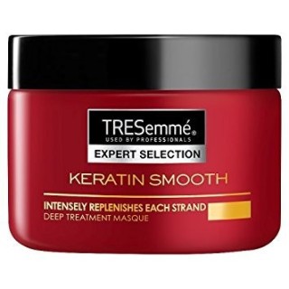 TRESEMMÉ KERATIN SMOOTH MASKER 300 ML