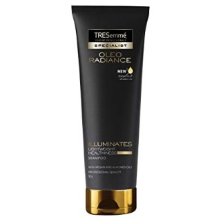 TRESEMME NOURISHING SHAMPOO 250 ML