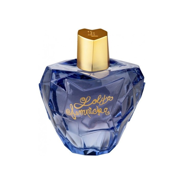 LOLITA LEMPICKA MON PREMIER EAU DE PARFUM