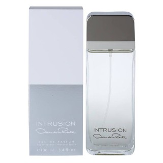 OSCAR DE LA RENTA INTRUSION EDP 100 ML