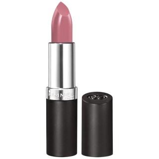 RIMMEL LASTING LIPSTICK 006 PINK BLUSH