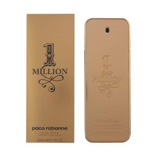 PACO RABANNE ONE MILLION EDT