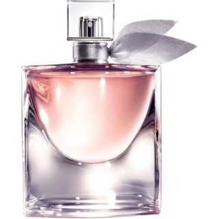 DAMES PARFUM LA VIE EST BELLE LANCOME EDP