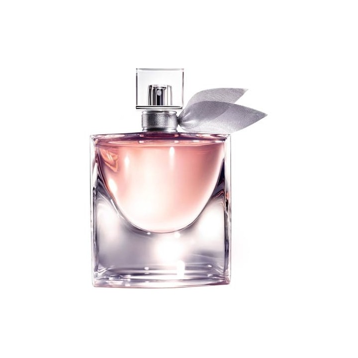 DAMES PARFUM LA VIE EST BELLE LANCOME EDP