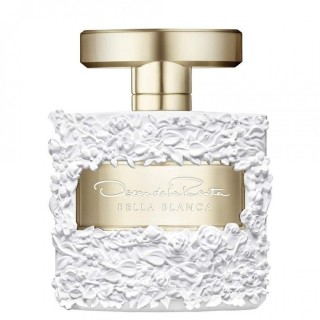 OSCAR DE LA RENTA BELLA BLANCA EAU DE PARFUM