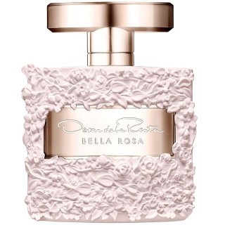 OSCAR DE LA RENTA BELLA ROSA EDP 50 ML