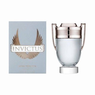 PACO RABANNE INVICTUS EDT