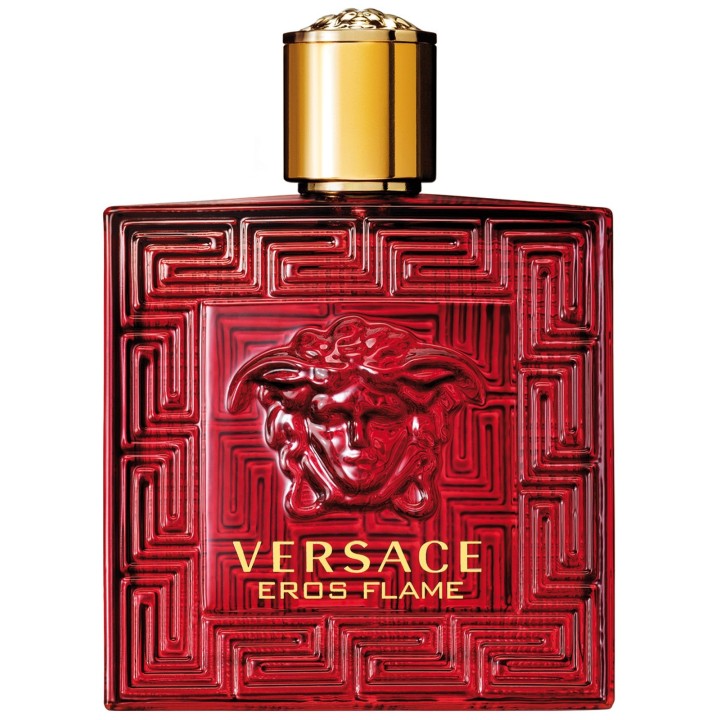 VERSACE EROS FLAME EAU DE PARFUM