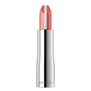 ARTDECO HYDRA CARE LIPSTICK 30 APRICOT OASIS