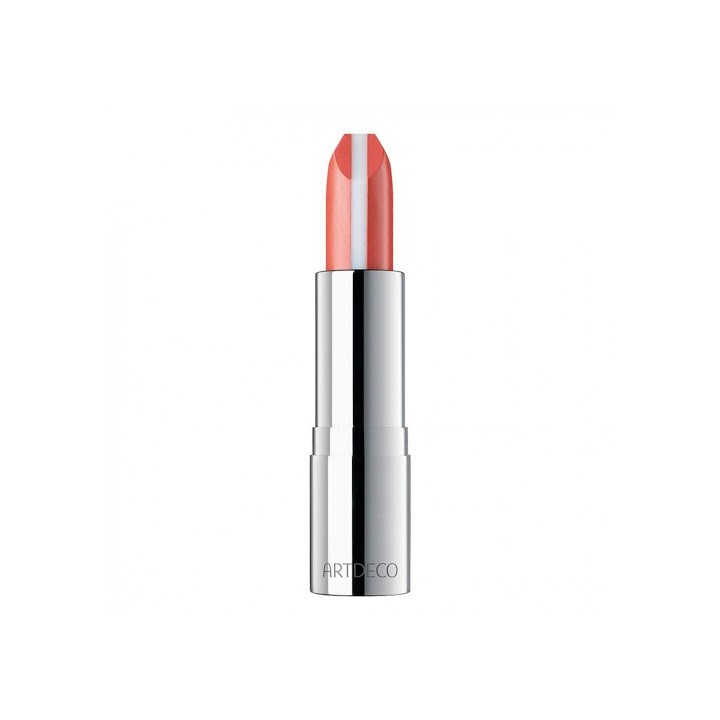 ARTDECO HYDRA CARE LIPSTICK 30 APRICOT OASIS