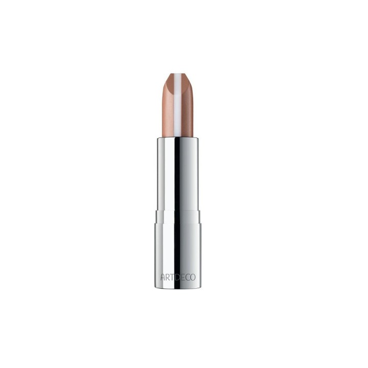 ARTDECO HYDRA CARE LIPSTICK 40 NATURE OASIS