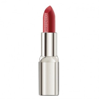 ARTDECO HIGH PERFORMANCE LIPSTICK 421