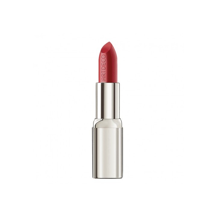 ARTDECO HIGH PERFORMANCE LIPSTICK 421