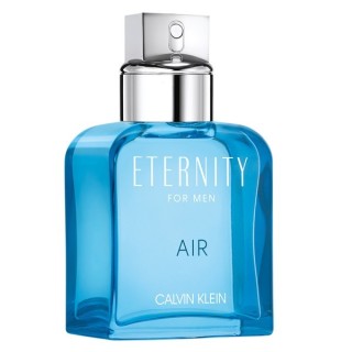 CALVIN KLEIN ETERNITY FOR MEN AIR EDT 100 ML