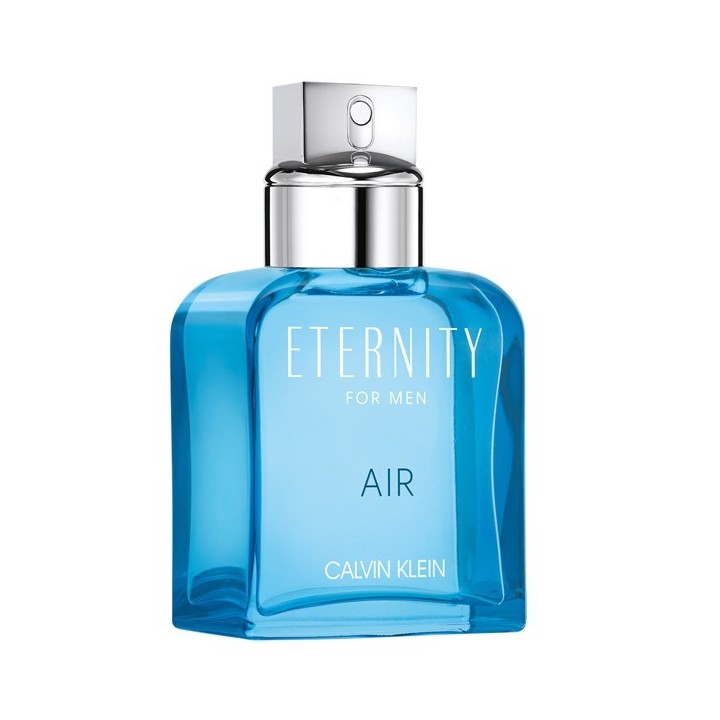 CALVIN KLEIN ETERNITY FOR MEN AIR EDT 100 ML