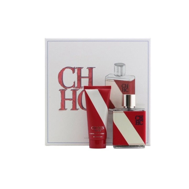 CAROLINA HERRERA CH MEN SPORT 100 ML