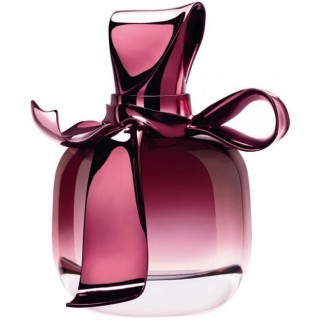 NINA RICCI RICCI RICCI EAU DE PARFUM 50 ML