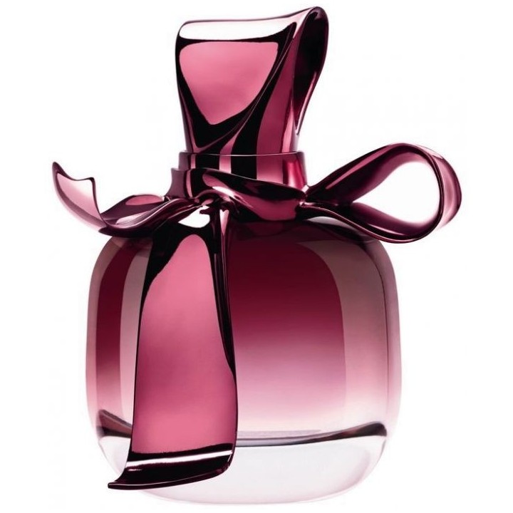 NINA RICCI RICCI RICCI EAU DE PARFUM 50 ML